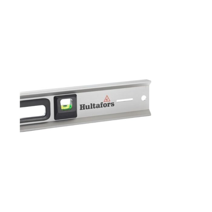 Poziomica aluminiowa MST Hultafors - obrazek 4
