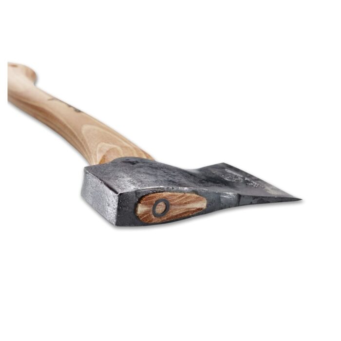841701 Siekiera Hultån Hultafors - obrazek 2