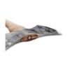 841750 Siekiera dwuostrzowa Wetterhall 1,6 Hultafors - obrazek 2