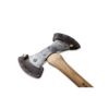 841750 Siekiera dwuostrzowa Wetterhall 1,6 Hultafors - obrazek 3