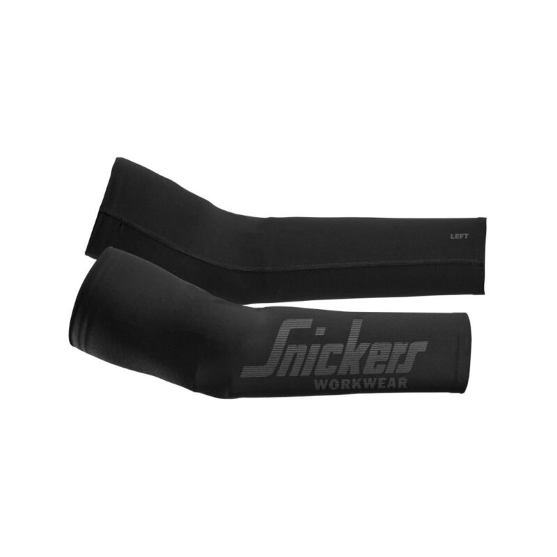 9453 Narękawniki LiteWork Snickers