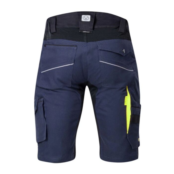 H6629 Spodenki robocze 4Xstretch® Ardon® - obrazek 2