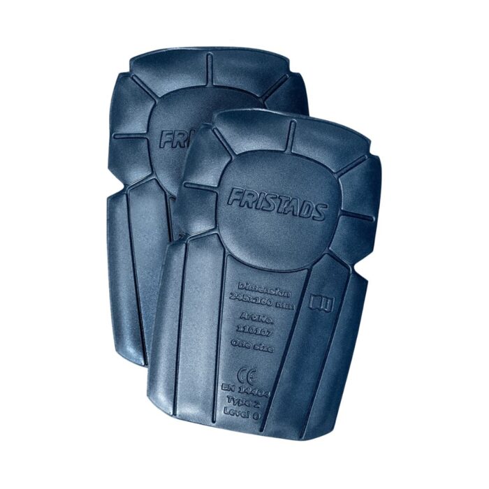 110107-576 Nakolanniki Knee Protection 9395 KP Fristads - obrazek 2