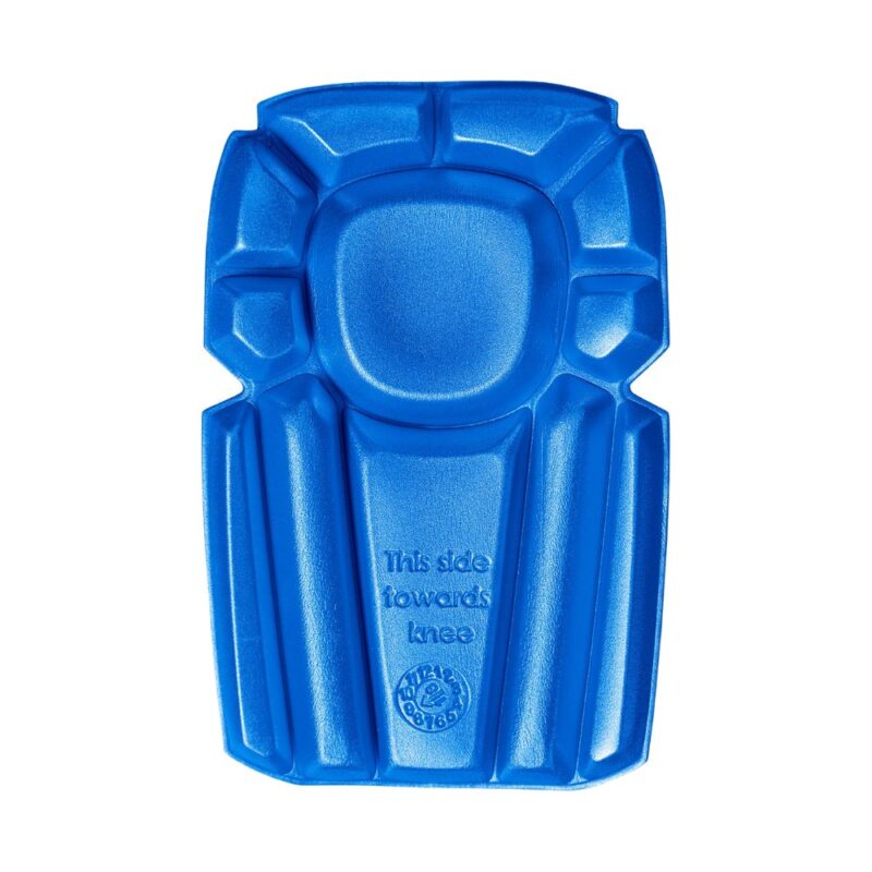 110107-576 Nakolanniki Knee Protection 9395 KP Fristads