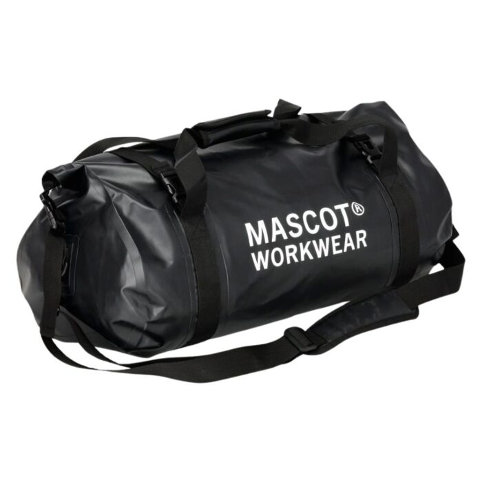 24150 Torba wodoszczelna 40L Mascot Workwear