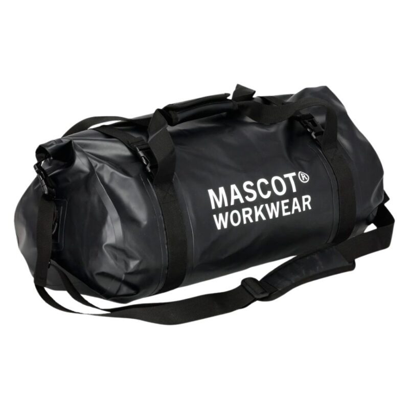 24150 Torba wodoszczelna 40L Mascot Workwear