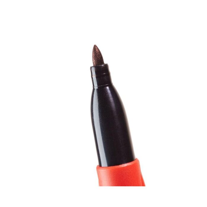 48223100 Marker czarny Inkzall™ Milwaukee® - obrazek 2