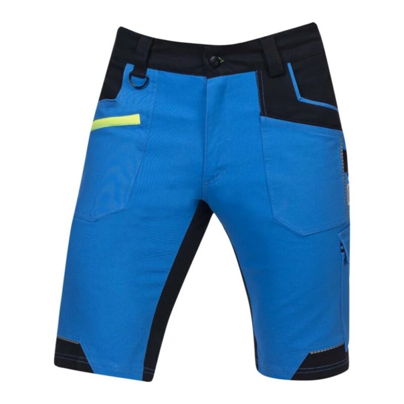 H6085 Spodenki robocze 4Xstretch® Ardon®