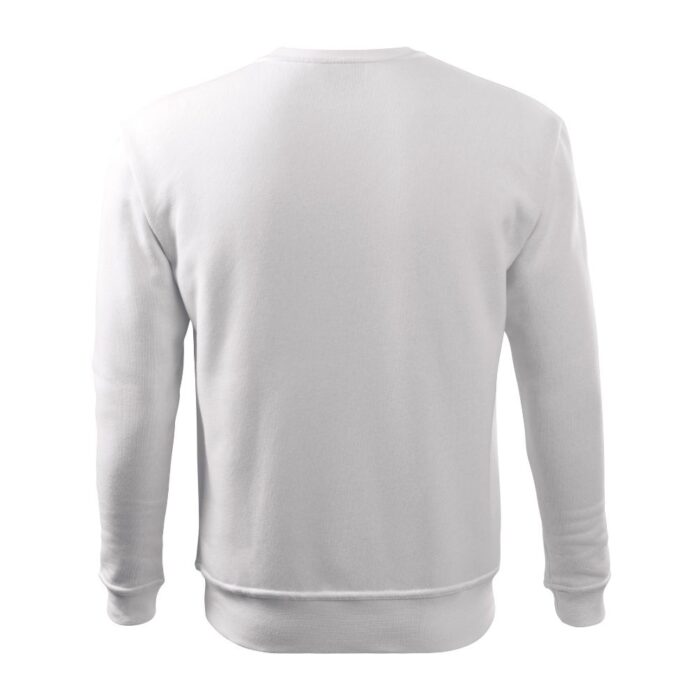 406 Bluza męska Essential Malfini - obrazek 18