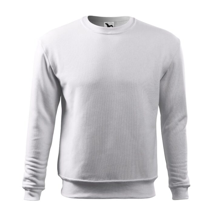 406 Bluza męska Essential Malfini - obrazek 17