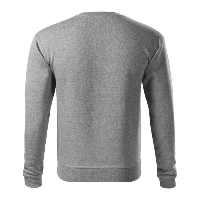 406 Bluza męska Essential Malfini - obrazek 16