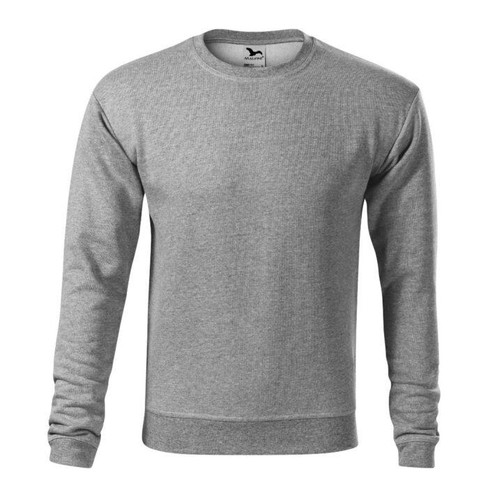 406 Bluza męska Essential Malfini - obrazek 15