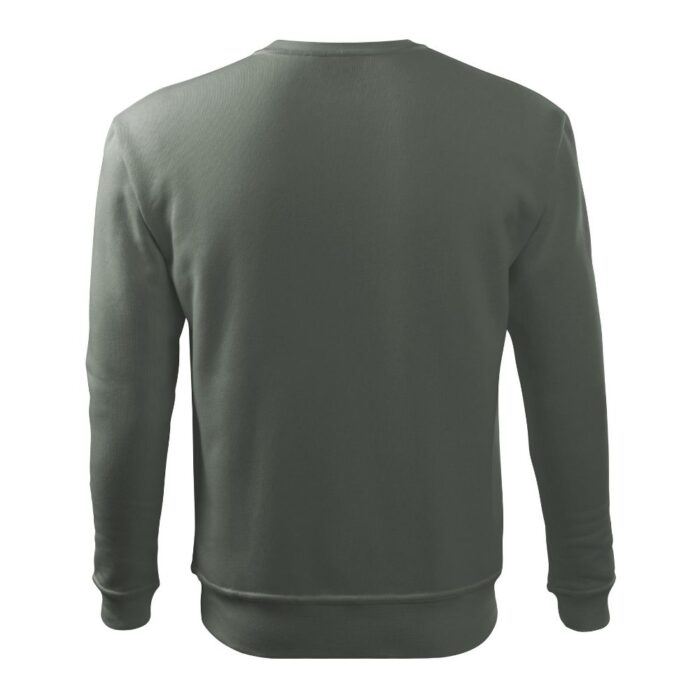 406 Bluza męska Essential Malfini - obrazek 14