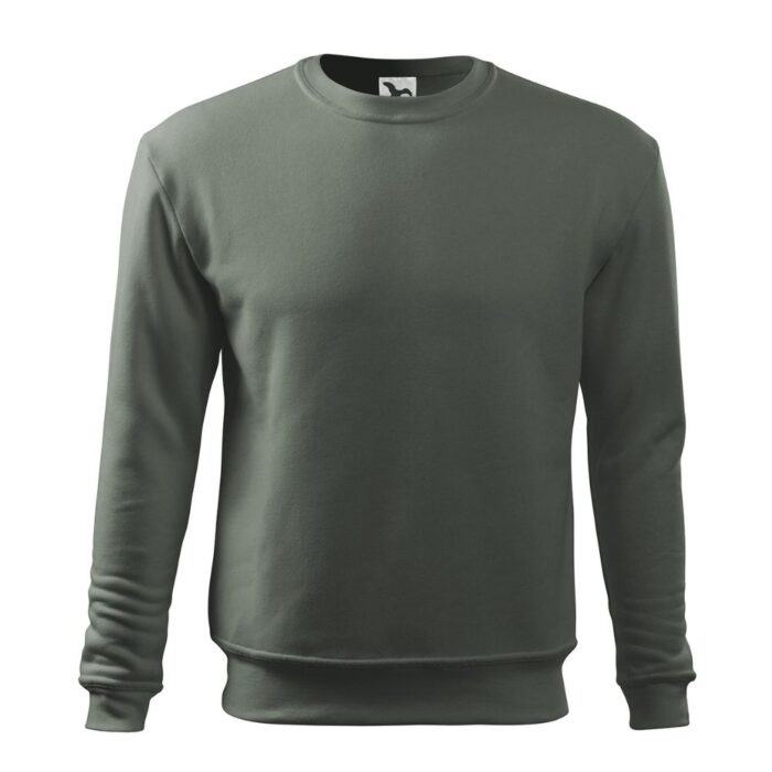 406 Bluza męska Essential Malfini - obrazek 13
