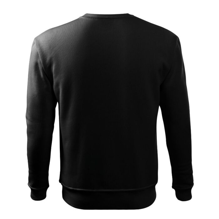 406 Bluza męska Essential Malfini - obrazek 12