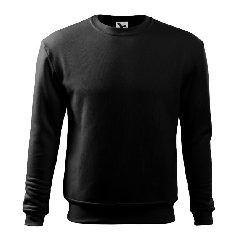 406 Bluza męska Essential Malfini