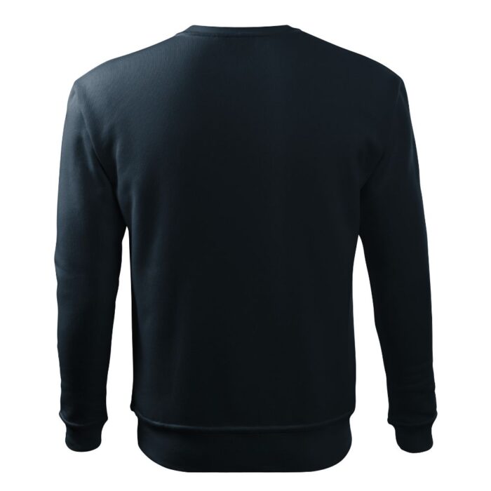 406 Bluza męska Essential Malfini - obrazek 11