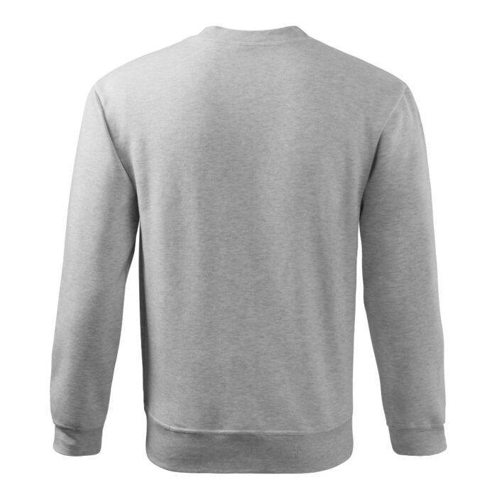 406 Bluza męska Essential Malfini - obrazek 9