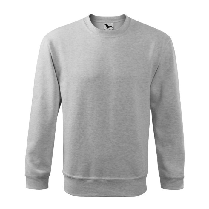 406 Bluza męska Essential Malfini - obrazek 2