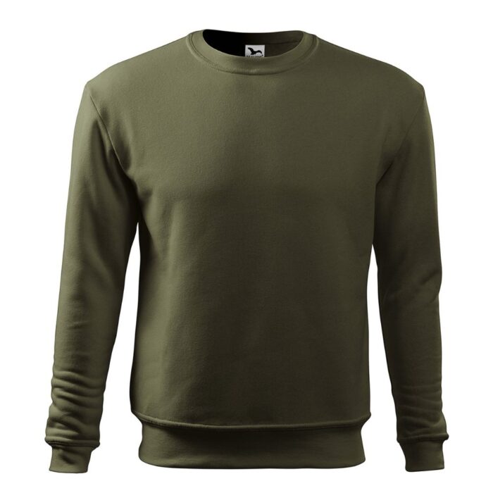 406 Bluza męska Essential Malfini - obrazek 7