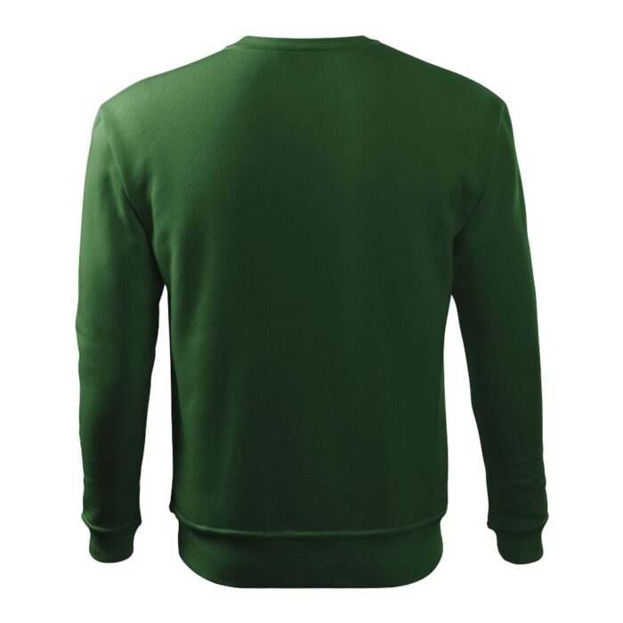 406 Bluza męska Essential Malfini - obrazek 6