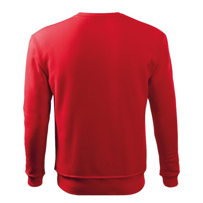 406 Bluza męska Essential Malfini - obrazek 4
