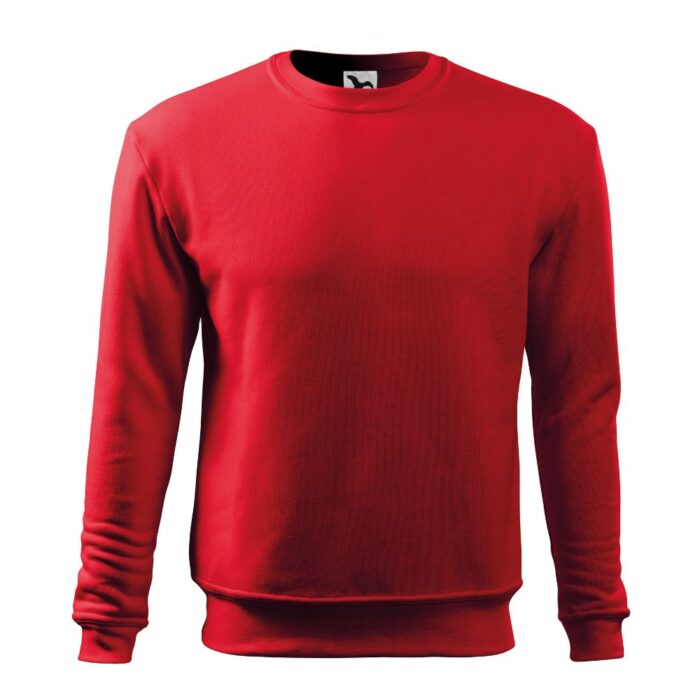 406 Bluza męska Essential Malfini - obrazek 3