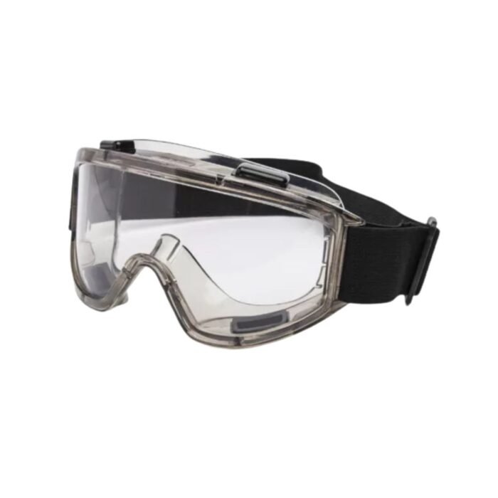 Gogle ochronne Omega Coverguard