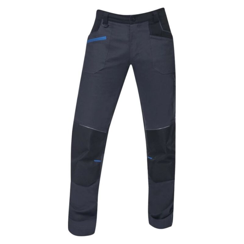 H6088 Spodnie ochronne 4Xstretch® ARDON®