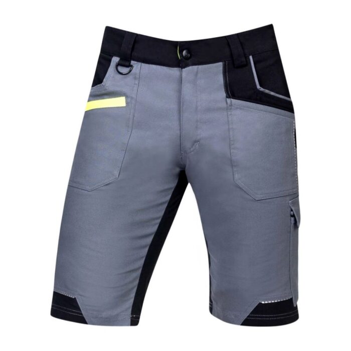 H6099 Spodenki robocze 4Xstretch® Ardon®