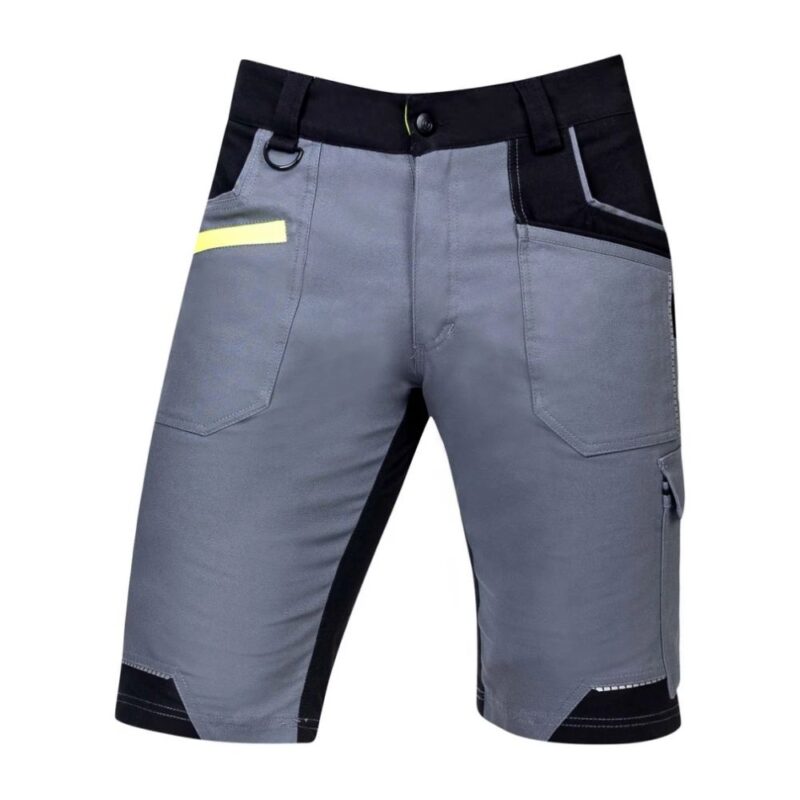 H6099 Spodenki robocze 4Xstretch® Ardon®