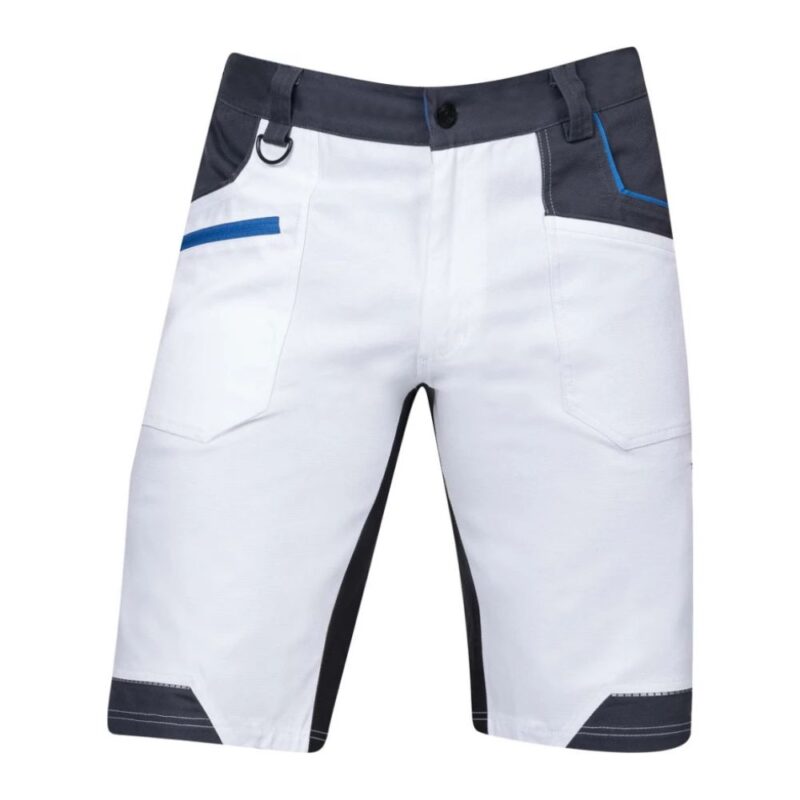 H6603 Spodenki robocze 4Xstretch® Ardon®
