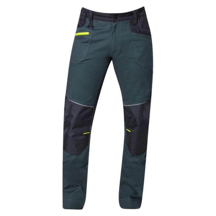 H6615 Spodnie ochronne 4Xstretch® Ardon®