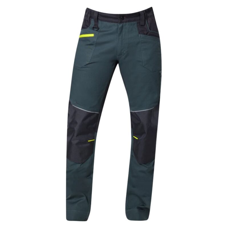 H6615 Spodnie ochronne 4Xstretch® Ardon®