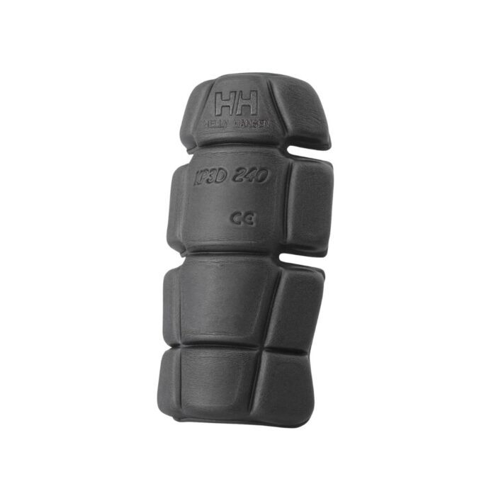 79569 Nakolanniki Kneepad Standard Helly Hansen
