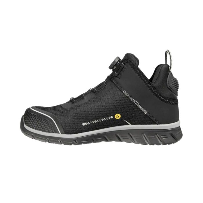 Obuwie ochronne Ligero 2 S1P TLS Safety Jogger - obrazek 2