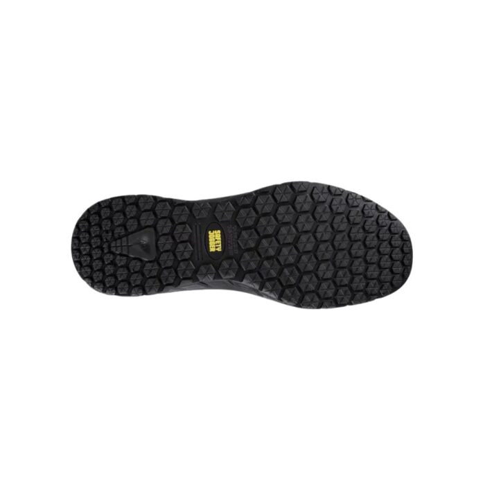 Obuwie ochronne Ligero 2 S1P TLS Safety Jogger - obrazek 3