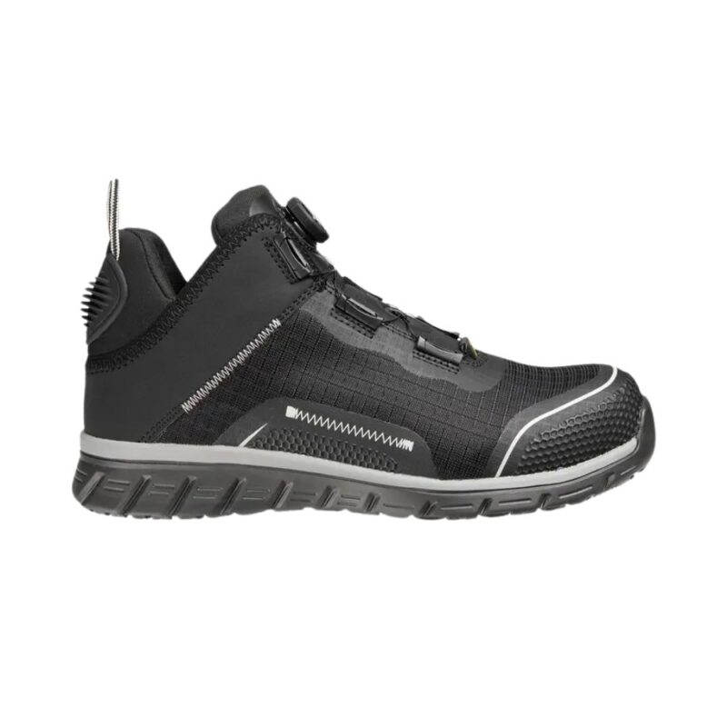Obuwie ochronne Ligero 2 S1P TLS Safety Jogger