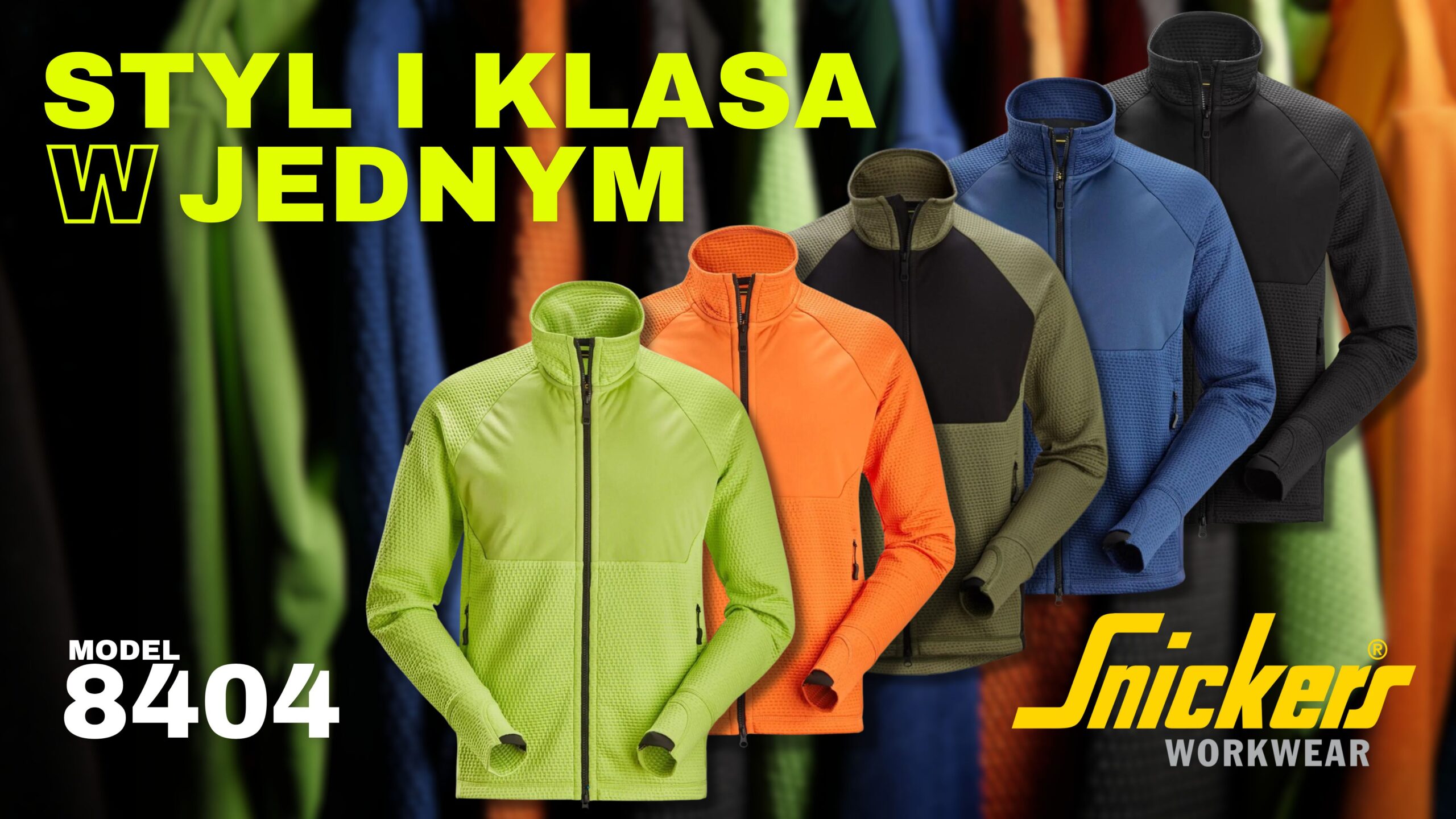 baner bluza 8404