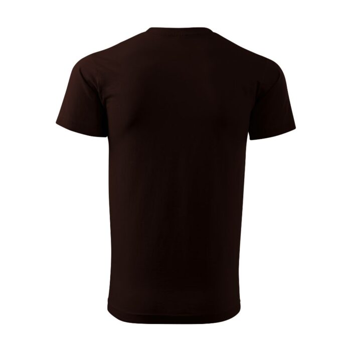 129 T-shirt koszulka Basic Malfini - obrazek 34
