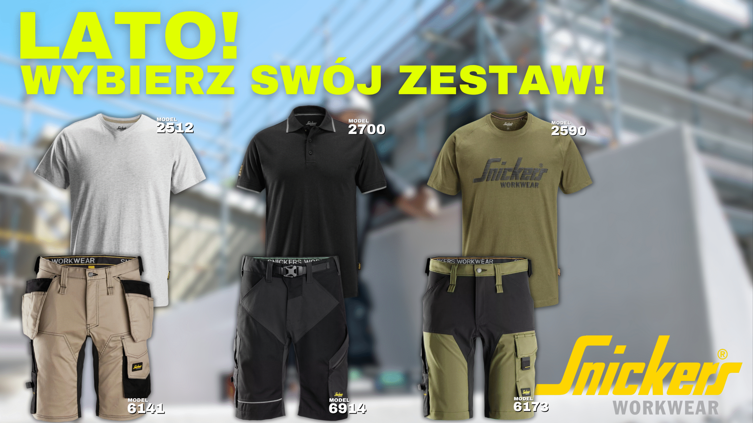 baner lato zestaw12